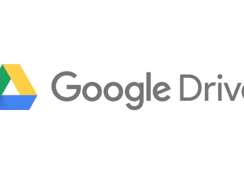 Google 在雲端硬碟上面增加醒目安全警示橫幅，提醒用戶注意可疑檔案