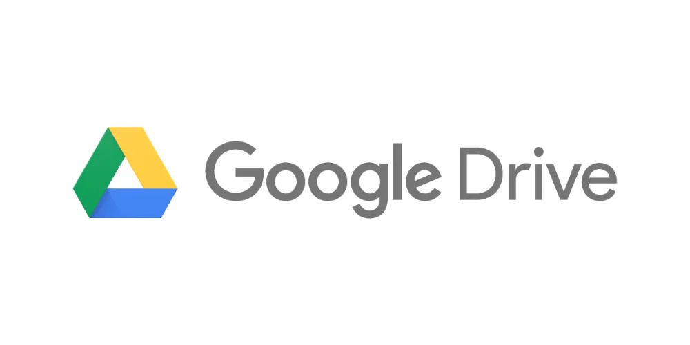 Google 雲端硬碟網頁版現在有新風貌，幫助你更快地找到檔案 - 電腦王阿達