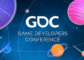 遊戲開發者大會最新調查顯示約有 7 成的開發者對於 NFT 和加密貨幣等技術不感興趣