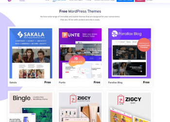 AccessPress 遭受駭客攻擊，93 款 WordPress 主題和外掛被植入後門