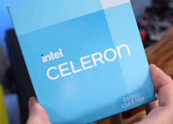 Intel 警告 Alder Lake 非 K 系列處理器不要拿來超頻，超壞將不給予保固