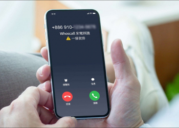 Whoscall 公開詐騙電話簡訊趨勢年度報告，投資詐騙躍居榜首，股票推銷與一接就掛變多了