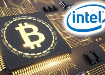 Intel 將於下個月正式公開旗下最新比特幣挖礦專用晶片 Bonanza Mine