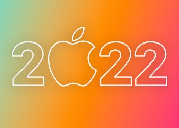 網友票選今年 Apple 春季發表會最期待的產品，iPhone SE 3 竟然僅倒數第 2 名