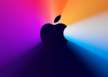 仙人打鼓有時錯，Apple 近年來最匪夷所思的設計整理