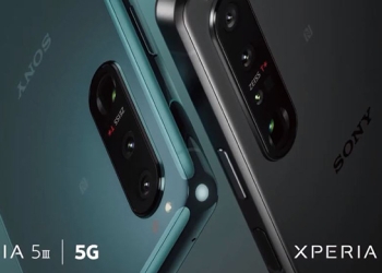 Sony 特調的 Android 12 快速選單，似乎比 Pixel 還要更快捷！