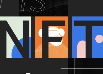 YouTube 執行長在全新公開信中揭露他們對於 NFT 等區塊鏈技術的興趣