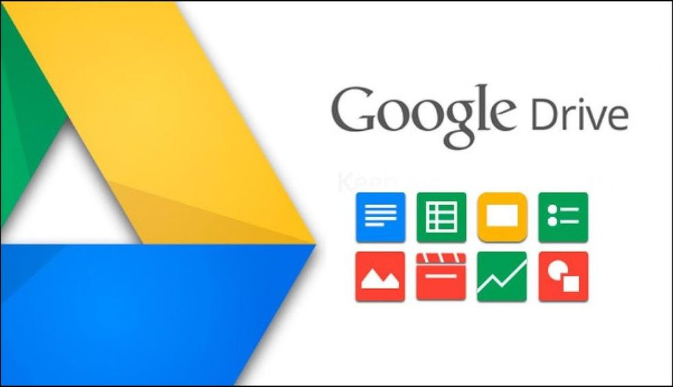 Google Drive 版權審查搞笑,內容只有 0 的文件被視為侵權 - 電腦王阿達 Google Drive 版權審查搞笑,內容只有 0 的文件被視為侵權 - 電腦王阿達