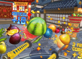 不用切就知道，Wi-Fruit 技術能透視水果是否腐爛