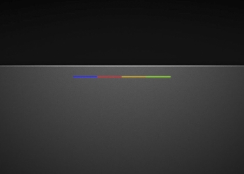 跡象顯示支援 RGB 鍵盤的 Chromebook「電競筆電」正在準備當中