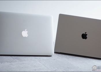 M1 Max 頂規 MacBook Pro 16 使用體驗：你，跟得上它嗎？