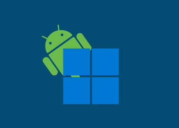 微軟預告將於下月推出更新，正式開放 Windows 11 用戶預覽 Android 子系統功能