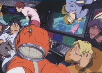 前航天工程師批評《惑星奇航》不嚴謹也不有趣，作者致歉稱能力不足