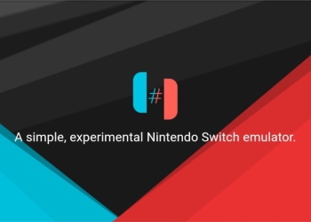 遊戲才剛開賣，Switch 模擬器 Ryujinx 就宣稱能玩 4K 畫面的《寶可夢傳說 阿爾宙斯》