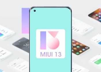 小米MIUI13特色與國際版可升級清單