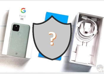 機盒裝配件保固期限為何呢?