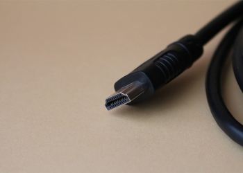 HDMI 2.1 和 2.0 有什麼區別？