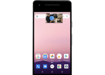 Android 12 更新搞掛懸浮視窗功能，激起使用者「恨意」