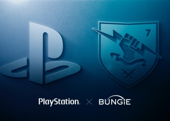 Sony確認以36億美元收購曾開發《天命》系列開發商Bungie
