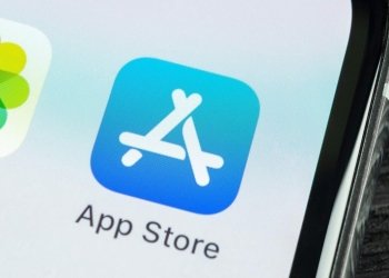 美國參議院司法委員會正式批准「公開應用程式市場法案」，將迫使 Apple 全面開放第三方安裝與支付管道