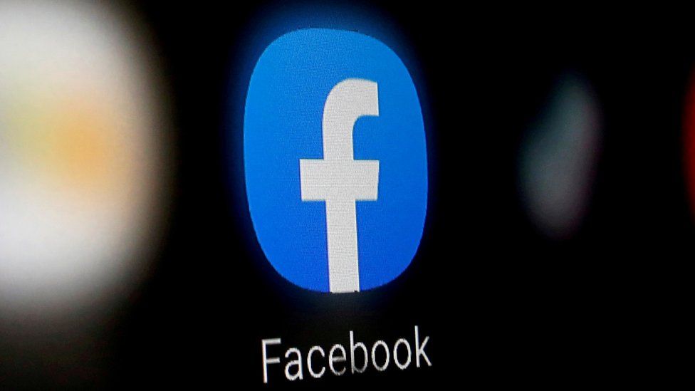 又遇隱私麻煩，Meta 威脅歐洲將玩不到 Facebook與 Instagram（官員：早沒玩了） - 電腦王阿達