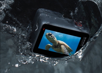 GoPro 將擴大相機陣容，為不同用戶族群推出更精準的產品系列