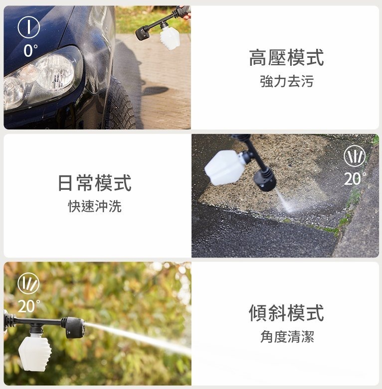 content_b0d0043d-aae6-458f-a990-5f060ccf4700
