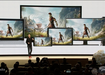 Google Stadia 平台陷苦戰，Google Stream 可能是急救方案