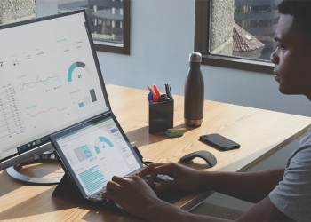 微軟新報告披露一款 Mac 木馬從 2020 年 9 月至今變種成長