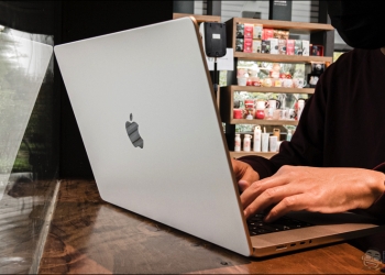 微軟新報告披露一款 Mac 木馬從 2020 年 9 月至今變種成長