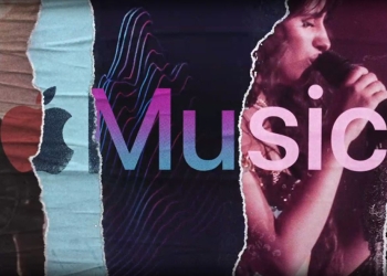 Apple Music 首度訂閱用戶免費試用期縮短成一個月