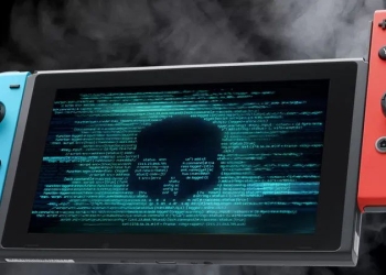 知名任天堂盜版遊戲破解團隊領導者 Gary Bowser 恐將面臨 5 年徒刑