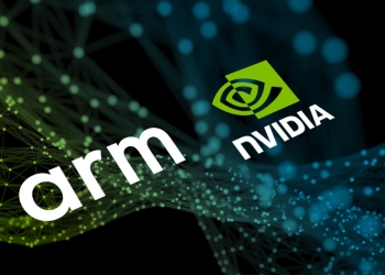 傳 NVIDIA 已確定取消併購 Arm，軟銀只好繼續尋找買家