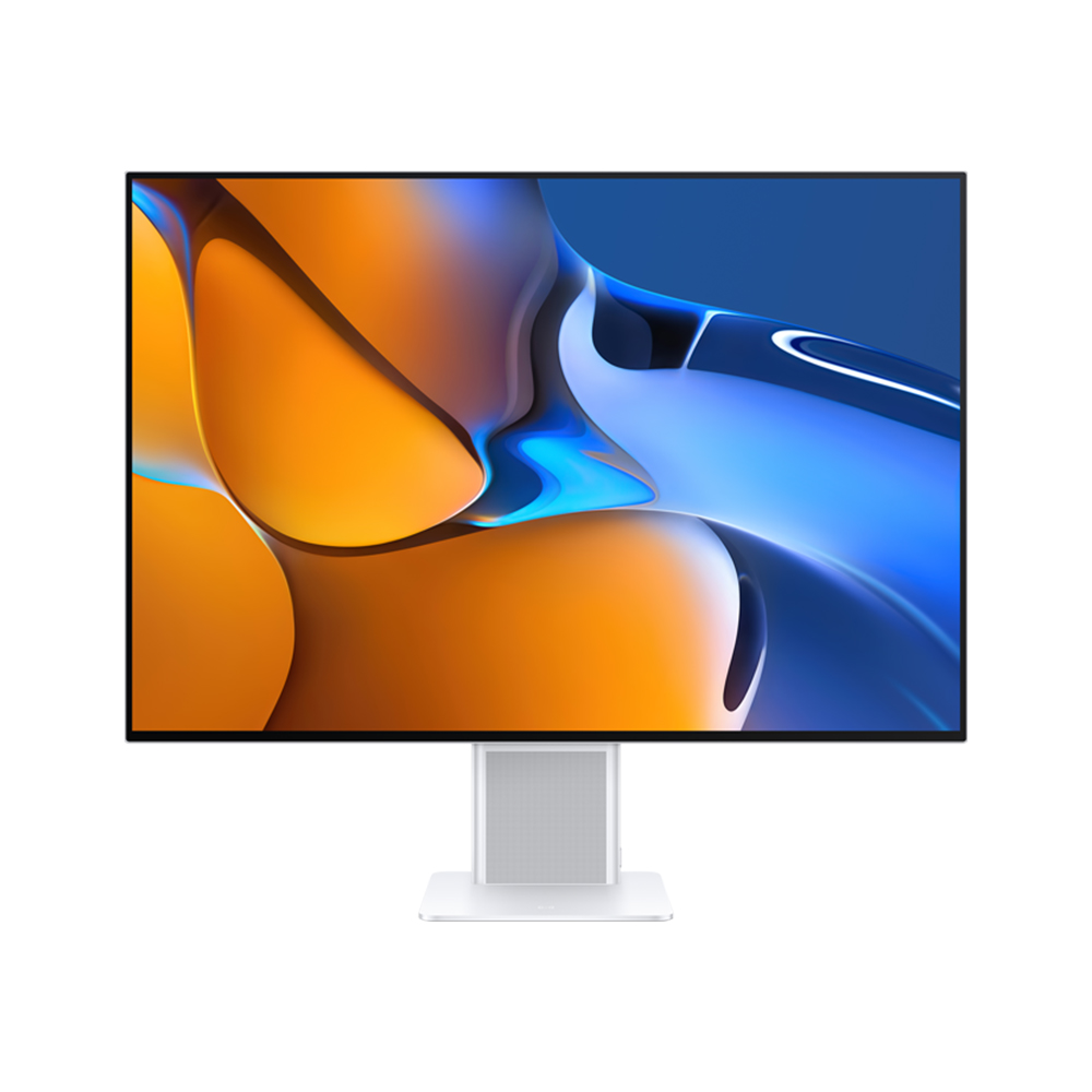 華為開春震撼彈，MateBook 14s 筆電、MateView 系列螢幕與 MatePad T10s 平板在台開賣 - 電腦王阿達