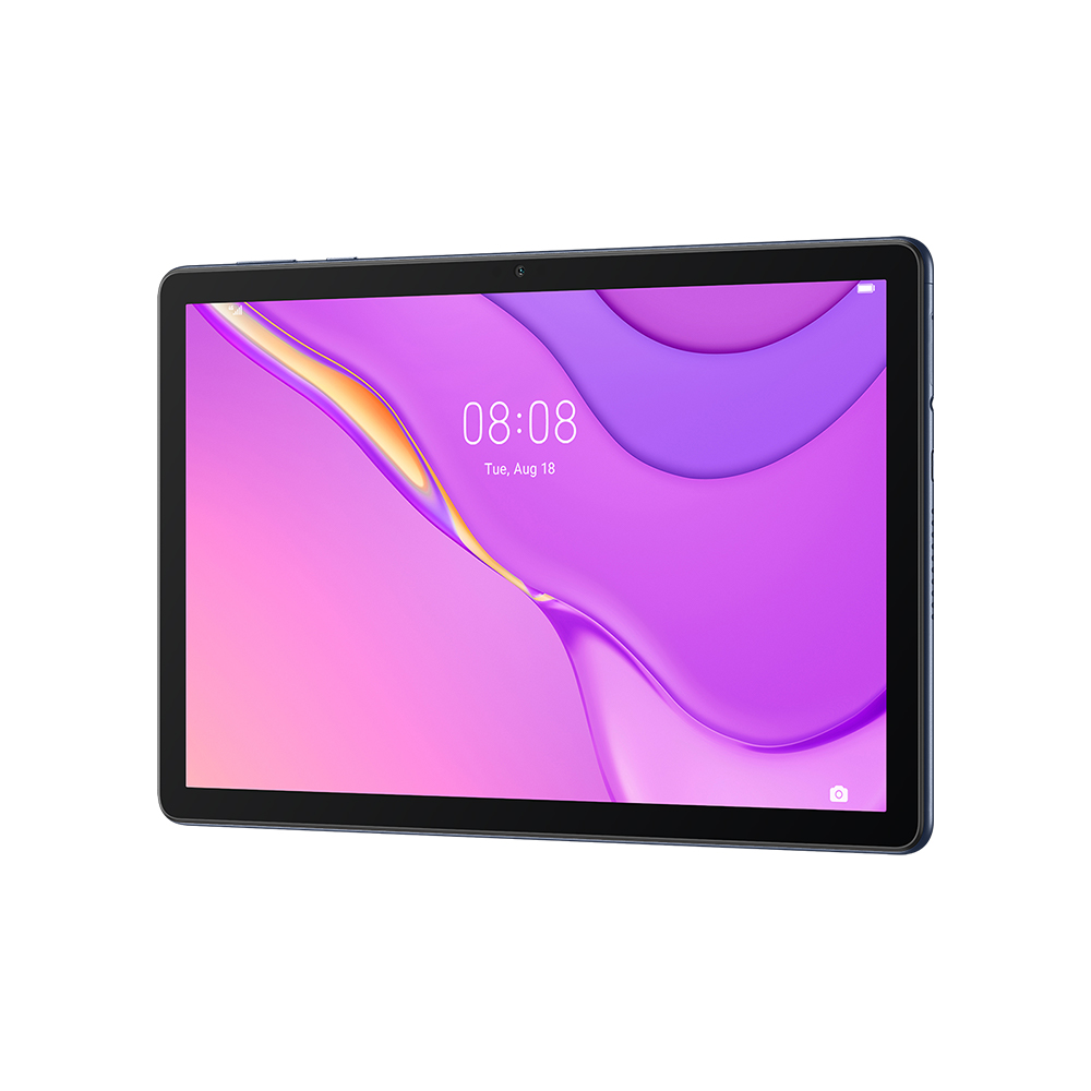 華為開春震撼彈，MateBook 14s 筆電、MateView 系列螢幕與 MatePad T10s 平板在台開賣 - 電腦王阿達