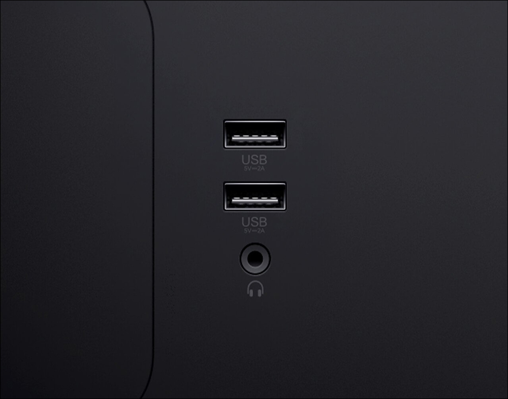 Xiaomi 27型 2K 電競螢幕在台開賣，早鳥價下殺兩千只要 9,995 元 - 電腦王阿達