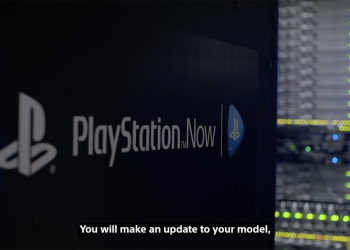 Sony 一手培育的 GT Sophy 人工智慧贏過人類遊戲冠軍車手了！