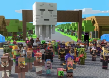 《Minecraft》Java 版玩家帳號轉移請早，最後期限只到 3/10