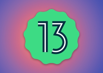 Android 13 第一個開發者預覽版釋出，將動態圖示擴展到所有應用上