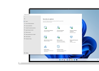Windows Defender 重大改進，使排除資料夾的惡意軟體更難繞過掃描