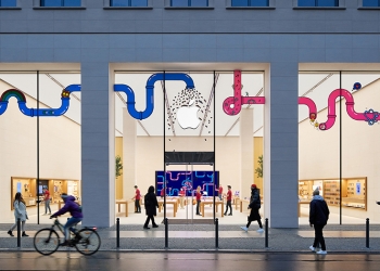 外媒爆料三款 Mac 型號現身 EEC 資料庫，全新大尺寸 iMac 電腦傳聞將於 3/8 發表