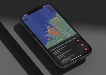 特斯拉 Supercharger 超充分享計劃，全面開放給所有荷蘭電動車主了