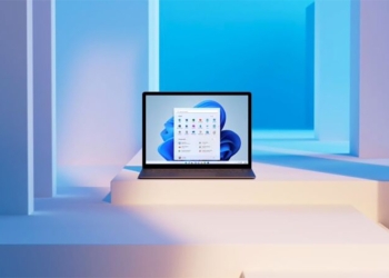 四個 Windows 11 隱藏功能，大大提高生產力