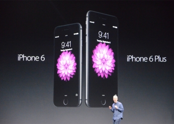 Apple 更新過時產品清單，iPhone 6 Plus 正式進榜