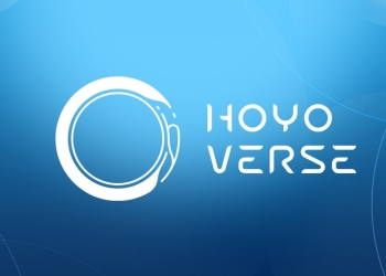 米哈遊宣布啟用「HoYoverse」品牌，擴展元宇宙市場