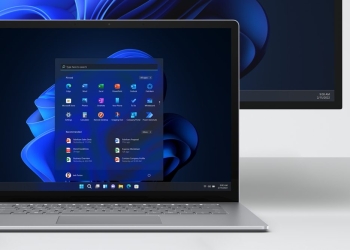 Windows 11 首個重大更新到來，6 項新功能特色整理給你