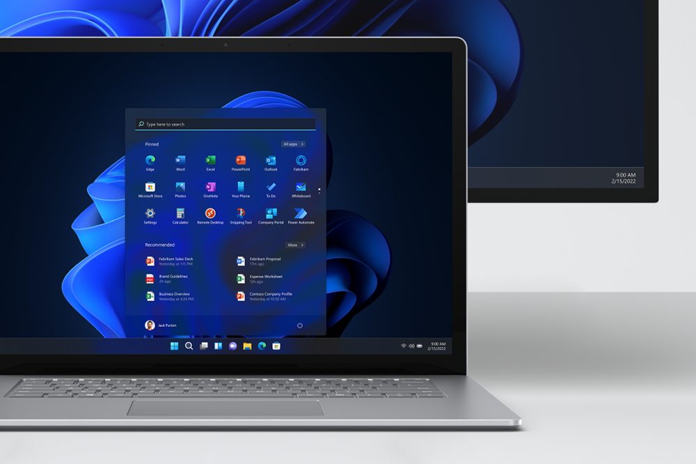 Windows 11 22H2 版將獲得智慧應用控制，加強對惡意軟體的防禦能力 - 電腦王阿達