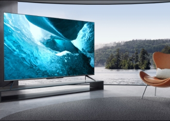 HDR10 與 Dolby Vision 兩者有什麼不同，一文看懂！