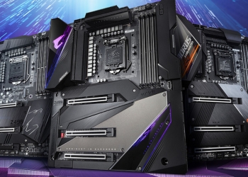 Newegg 承認出貨有瑕疵， Open box 的 CPU 與主機板將來可無條件退貨