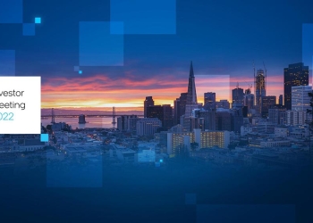 Intel 宣布新一代 Raptor Lake 處理器最高具備 24 核心和 32 執行緒，Arc 桌機顯卡 Q2 上市